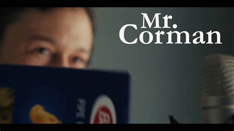 fmovie mr. corman|Mr. Corman: Season 1 .